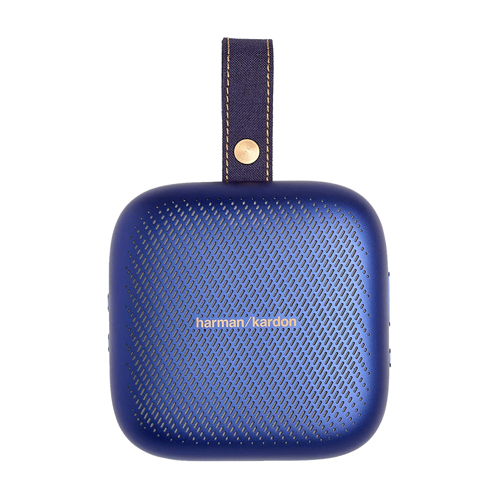 Harman sales kardon waterproof